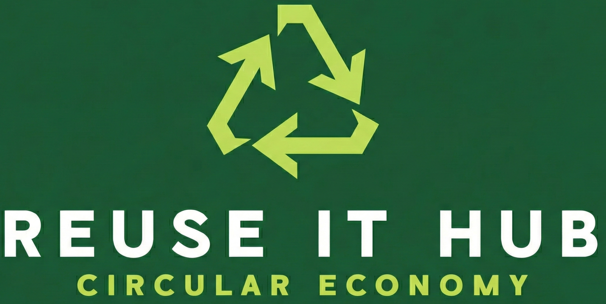 ReuseHub
